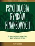 Psychologia rynków finansowych w sklepie internetowym Maklerska.pl