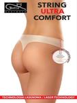 Stringi Gatta Ultra Comfort bezszwowe w sklepie internetowym Sklep z bielizną Majty-Skiety