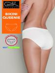 Majtki damskie Gatta Bikini Queenie bezszwowe w sklepie internetowym Sklep z bielizną Majty-Skiety