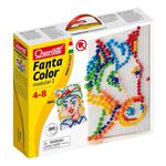 FantaColor mozaika modular2 300el - Quercetti w sklepie internetowym zabawkitotu.pl 