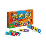 Gra Domino zawody - Alexander w sklepie internetowym zabawkitotu.pl 