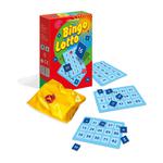 Alexander, Mini Bingo Lotto w sklepie internetowym zabawkitotu.pl 