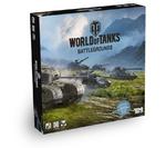 World of Tanks Czołg gra 9648 w sklepie internetowym zabawkitotu.pl 