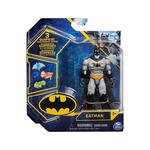 Batman figurka 10cm mix 6055946 Spin Master w sklepie internetowym zabawkitotu.pl 