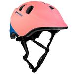 Kask dziecięcy Cherub rozmiar 52-56 SPOKEY 927786 w sklepie internetowym zabawkitotu.pl 