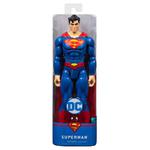 Figurka super bohatera Superman / Aquaman / Cyborg w sklepie internetowym zabawkitotu.pl 