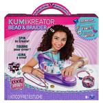 Cool Maker - Kumi Kreator 3w1 p3 6064945 Spin Master w sklepie internetowym zabawkitotu.pl 