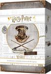 Gra Harry Potter Obrona przed czarna magią w sklepie internetowym zabawkitotu.pl 