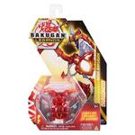 Bakugan Legends - kula podświetlana 6065724 Spin Master mix cena za 1szt w sklepie internetowym zabawkitotu.pl 