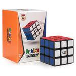 Kostka Rubika Rubik's: Kostka Dynamiczna 3x3 Speed 6063164 p6 Spin Master w sklepie internetowym zabawkitotu.pl 