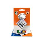 Kostka Rubika Brelok 3x3, p12 6064001 Spin Master w sklepie internetowym zabawkitotu.pl 