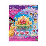 AQUABEADS Disney Princess Tiara księżniczki 31901 w sklepie internetowym zabawkitotu.pl 