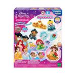 AQUABEADS Disney Princess Błyszczące księżniczki 31997 w sklepie internetowym zabawkitotu.pl 