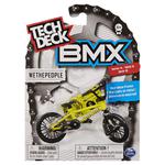 Rowerek BMX mini pojedynczy mix p4 6028602 Spin Master w sklepie internetowym zabawkitotu.pl 