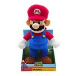 Super Mario Maskotka 50cm Jumbo Pluszak 64456 w sklepie internetowym zabawkitotu.pl 