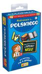 I'm a Genius Talent School Mistrzowie z Polskiego LISCIANI 92291 w sklepie internetowym zabawkitotu.pl 
