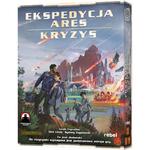 Terraformacja Marsa: Ekspedycja Ares - Kryzys w sklepie internetowym zabawkitotu.pl 