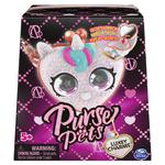 Purse Pets Zawieszka 1pak 6067322 Spin Master w sklepie internetowym zabawkitotu.pl 