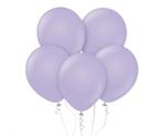 Balony Beauty&Charm pastelowe liliowe 12" 50 szt CB-PLI5 w sklepie internetowym zabawkitotu.pl 