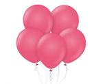 Balony Beauty&Charm pastelowe fuksja 12" 50 szt CB-PFU5 w sklepie internetowym zabawkitotu.pl 