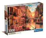 Clementoni Puzzle 1000el Wenecja 39774 p6 w sklepie internetowym zabawkitotu.pl 