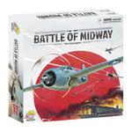 COBI 22105 Gra Battle of Midway 60 klocków w sklepie internetowym zabawkitotu.pl 