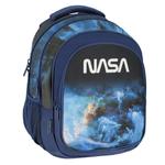 Plecak młodzieżowy NASA1 STARPAK 506171 w sklepie internetowym zabawkitotu.pl 