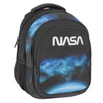 Plecak młodzieżowy NASA2 STARPAK 506177 w sklepie internetowym zabawkitotu.pl 