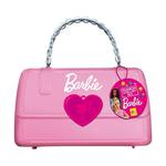 Barbie biżuteria - modna torebka 99375 LISCIANI w sklepie internetowym zabawkitotu.pl 