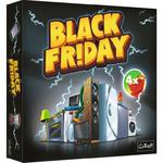 Black Friday gra 02299 Trefl w sklepie internetowym zabawkitotu.pl 