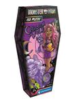 Clementoni Puzzle 150el Monster High Clawdeen Wolf 28183 w sklepie internetowym zabawkitotu.pl 