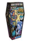 Clementoni Puzzle 150el Monster High Cleo de Nile 28186 w sklepie internetowym zabawkitotu.pl 