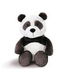 NICI 48064 Maskotka przytulanka panda Panda 20cm w sklepie internetowym zabawkitotu.pl 