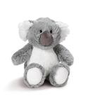 NICI 48065 Maskotka przytulanka koala Koala 20cm w sklepie internetowym zabawkitotu.pl 