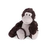 NICI 48070 Maskotka przytulanka goryl Gorilla 20cm w sklepie internetowym zabawkitotu.pl 