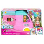 Barbie Kamper Chelsea HNH90 p2 MATTEL w sklepie internetowym zabawkitotu.pl 