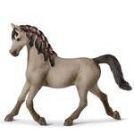 Schleich 72154 Klacz arabska exclusive w sklepie internetowym zabawkitotu.pl 