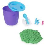 Kinetic Sand Surprise Piasek kinetyczny kolorowy z niespodzianką 6059408 p18 Spin Master mix w sklepie internetowym zabawkitotu.pl 