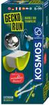 PROMO GECKO RUN zestaw uzupełniający Trampolina 620974 w sklepie internetowym zabawkitotu.pl 