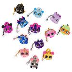 Purse Pets Luxey Charms 1pk Assortment 6066582 Spin Master mix cena za 1 szt w sklepie internetowym zabawkitotu.pl 