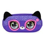 Purse Pets Interaktywna Saszetka Purse Pets Gepard 6066698 Spin Master w sklepie internetowym zabawkitotu.pl 