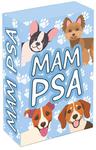Mam Psa Mini gra Kangur w sklepie internetowym zabawkitotu.pl 