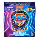 PAW PATROL / Psi Patrol Film 2: Mini figurka 6067087 p36 Spin Master w sklepie internetowym zabawkitotu.pl 