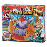 Super Mario Castle Land 07378 w sklepie internetowym zabawkitotu.pl 