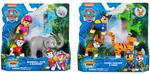 PAW PATROL Psi Patrol: Figurka Patrol z dżungli mix 6068080 p4 Spin Master cena za 1 szt w sklepie internetowym zabawkitotu.pl 