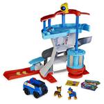 PAW PATROL Psi Patrol: Baza Psiego Patrolu 6065500 p2 Spin Master w sklepie internetowym zabawkitotu.pl 