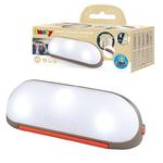 Lampa solarna 810910 SMOBY w sklepie internetowym zabawkitotu.pl 