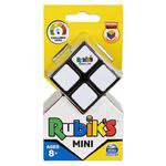 Kostka Rubika Rubik's: Kostka 2x2 6064345 p12 Spin Master w sklepie internetowym zabawkitotu.pl 