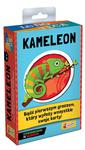 Kameleon Gra Karciana LUDOTECA PL85767 w sklepie internetowym zabawkitotu.pl 