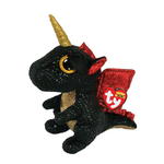 TY BEANIE BOOS Grindal smok 15cm 36321 w sklepie internetowym zabawkitotu.pl 